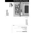 JUNO-ELECTROLUX HEE 6476 BR ELT EBH Manual de Usuario