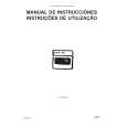 ELECTROLUX EOC6695X Manual de Usuario