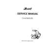SMILE CA6736DS/DL Manual de Servicio