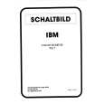 IBM 9517 Manual de Servicio