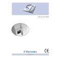 ELECTROLUX ERL6298XX10 Manual de Usuario