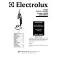 ELECTROLUX Z2925 Manual de Usuario