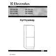 ELECTROLUX ER3109B Manual de Usuario
