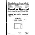 OTAKE 51302RC Manual de Servicio