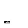 AEG Favorit R 3Prog Manual de Usuario
