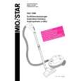 MIOSTAR VAC7800 Manual de Usuario