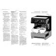ELECTROLUX E90SLE Manual de Usuario