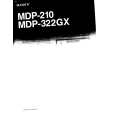 MDP-210 - Haga un click en la imagen para cerrar
