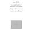 AEG 78001KF-MN 69F Manual de Usuario