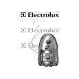 ELECTROLUX Z1014 Manual de Usuario