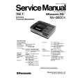 TELERENT V9000T Manual de Servicio