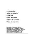 AEG CO70BLACK Manual de Usuario