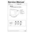 IBM 9527 CHASSIS Manual de Servicio