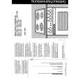 JUNO-ELECTROLUX SEHL134.2WS Manual de Usuario