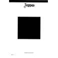 ZOPPAS PV130 Manual de Usuario