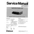 HONDA 391006716160 Manual de Servicio
