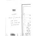 LITEON CM1435DLR Manual de Servicio