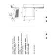 ELECTROLUX ER8914B Manual de Usuario