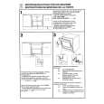 ELECTROLUX BW301-B4 Manual de Usuario