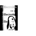 ELECTROLUX Z5115 Manual de Usuario