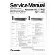 TELERENT N9005TS Manual de Servicio