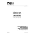 FUST KS 228.1-IB Manual de Usuario