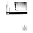 AEG F60750VI Manual de Usuario