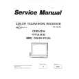 OTAKE 513DK Manual de Servicio