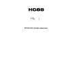 ROGERS HG88MK1 Manual de Servicio