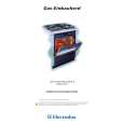 ELECTROLUX L20-4.4 Manual de Usuario