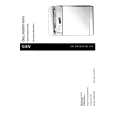 AEG F40710 Manual de Usuario