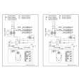 ELECTROLUX EFCR950U Manual de Usuario