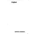 FRONTECH CTV1488SG Manual de Servicio