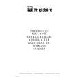 FRIGIDAIRE FI3250BF Manual de Usuario