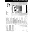 JUNO-ELECTROLUX HSE 3105 WS ELT HERD Manual de Usuario