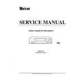 LIFETEC LT9025 Manual de Servicio