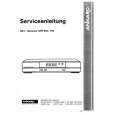 ANKARO STR250 Manual de Servicio