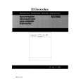 ELECTROLUX ESI680X Manual de Usuario