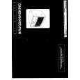VOSS-ELECTROLUX IEL651-0T Manual de Usuario