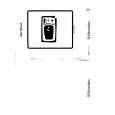 ELECTROLUX EMC3080X Manual de Usuario