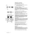 ATLAS-ELECTROLUX AFS2-353A Manual de Usuario