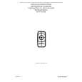 ELECTROLUX EHGT310CX Manual de Usuario