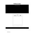 ELECTROLUX ESI661K SCHWARZ Manual de Usuario