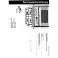 JUNO-ELECTROLUX HET2346.1BR Manual de Usuario