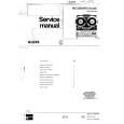 DIGITAL COMPAQ 480 Manual de Servicio