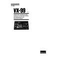 VX-99 - Haga un click en la imagen para cerrar