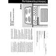 JUNO-ELECTROLUX HEE1360.1WS Manual de Usuario