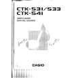 CTK-541 - Haga un click en la imagen para cerrar