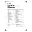 FUNAI DPVR-6515 Manual de Usuario