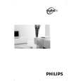 PHILIPS 28DW6559/01 Manual de Usuario